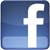 Facebook logo