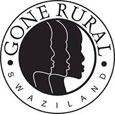 Gone Rural logo