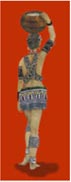 logo-khumbulani-craft